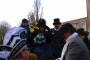 Thumbs/tn_Boeren bakkiesmiddag 2016 003.jpg